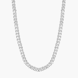 Náhrdelník Rivière