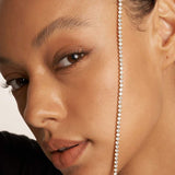 Náhrdelník Rivière