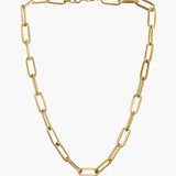 Prívesok na bicykel