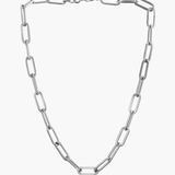 Prívesok na bicykel