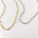 Prívesok na bicykel