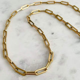 Prívesok na bicykel