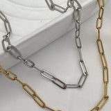 Prívesok na bicykel