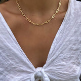 Prívesok na bicykel