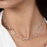 Prívesok na bicykel