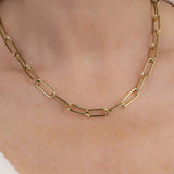 Prívesok na bicykel