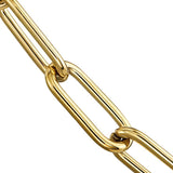 Prívesok na bicykel