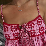 Náhrdelník Melissa